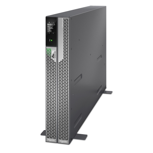 APC SMART-UPS ULTRA ONLINE LI ION 5KVA APC — view 2