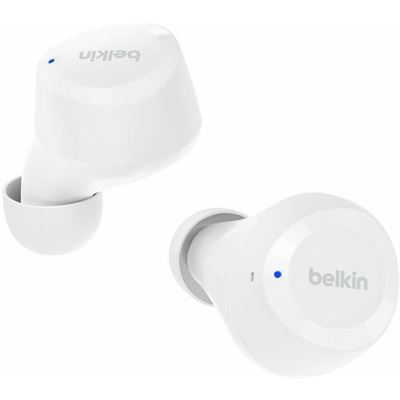 BELKIN SOUNDFORM BOLT 2 TRUE WIRELESS HEADPHONE BELKIN — view 2