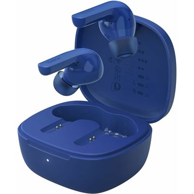 BELKIN SOUNDFORM MOTION 2 TRUE WIRELESS HEADPHO BELKIN — view 2