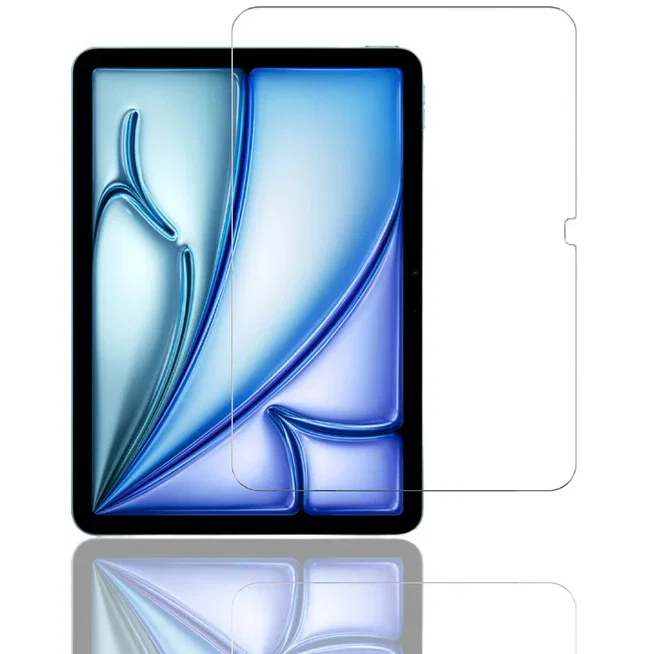 STRIKE GROUP Strike Apple iPad AIR 11 2024 TG SP STRIKE GROUP — view 2