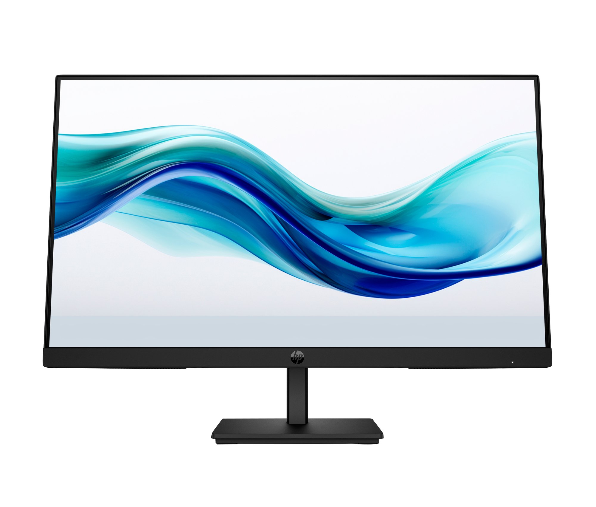 HP S3 Pro 24IN FHD 324pf Monitor HP — view 2