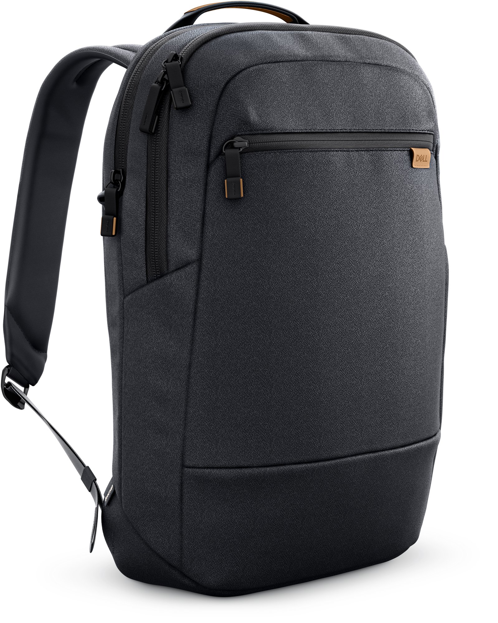 DELL ECOLOOP PREMIER SLIM BP CP7625S DELL — view 2