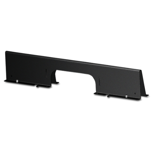 APC DATA CABLE PARTITION NETSHELTER 800MM PT APC — view 2