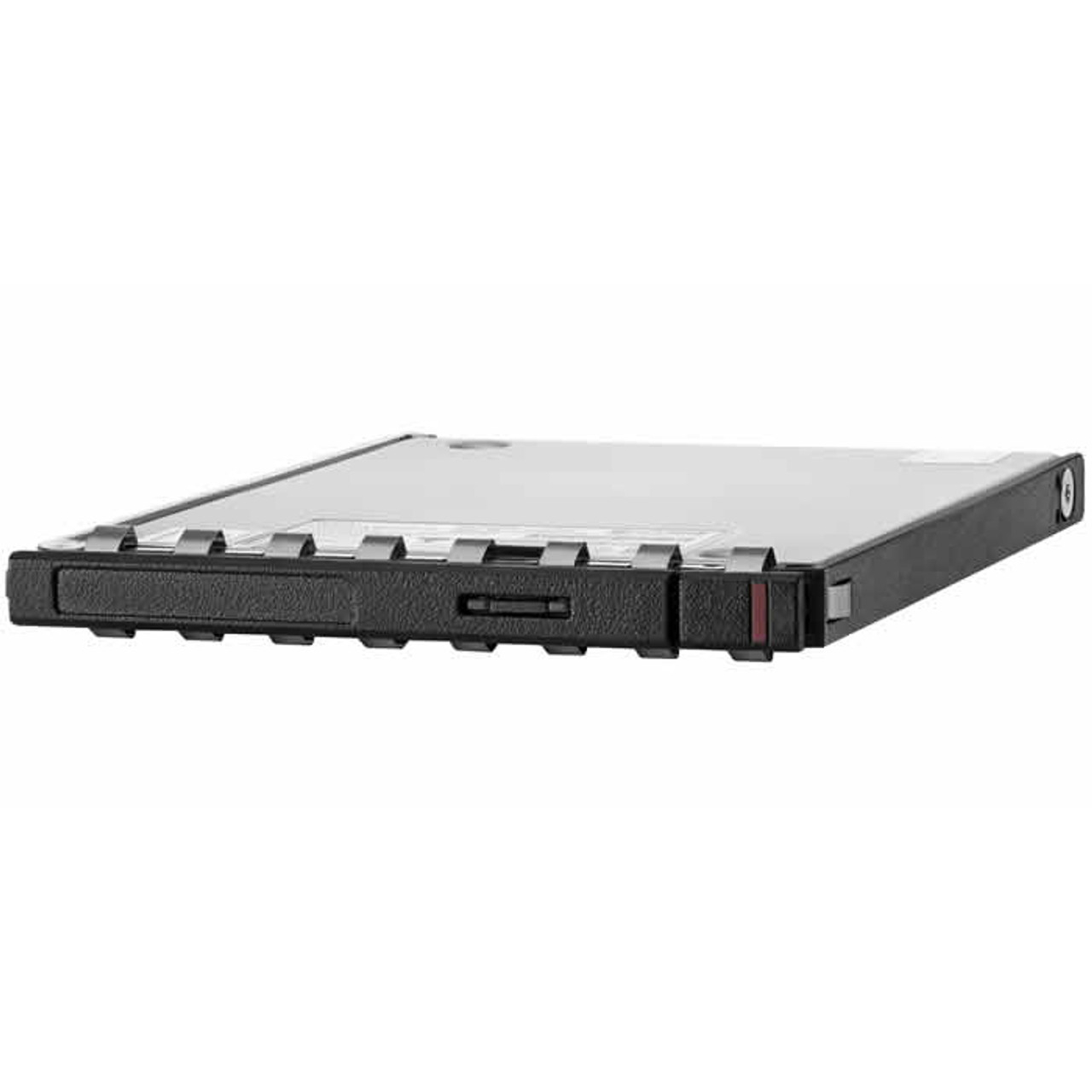 ARUBA HPE 3.2TB NVMe MU E3S EC1 PS1030 SSD ARUBA — view 2