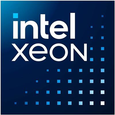 ARUBA INT Xeon 6731E CPU for HPE ARUBA — view 2