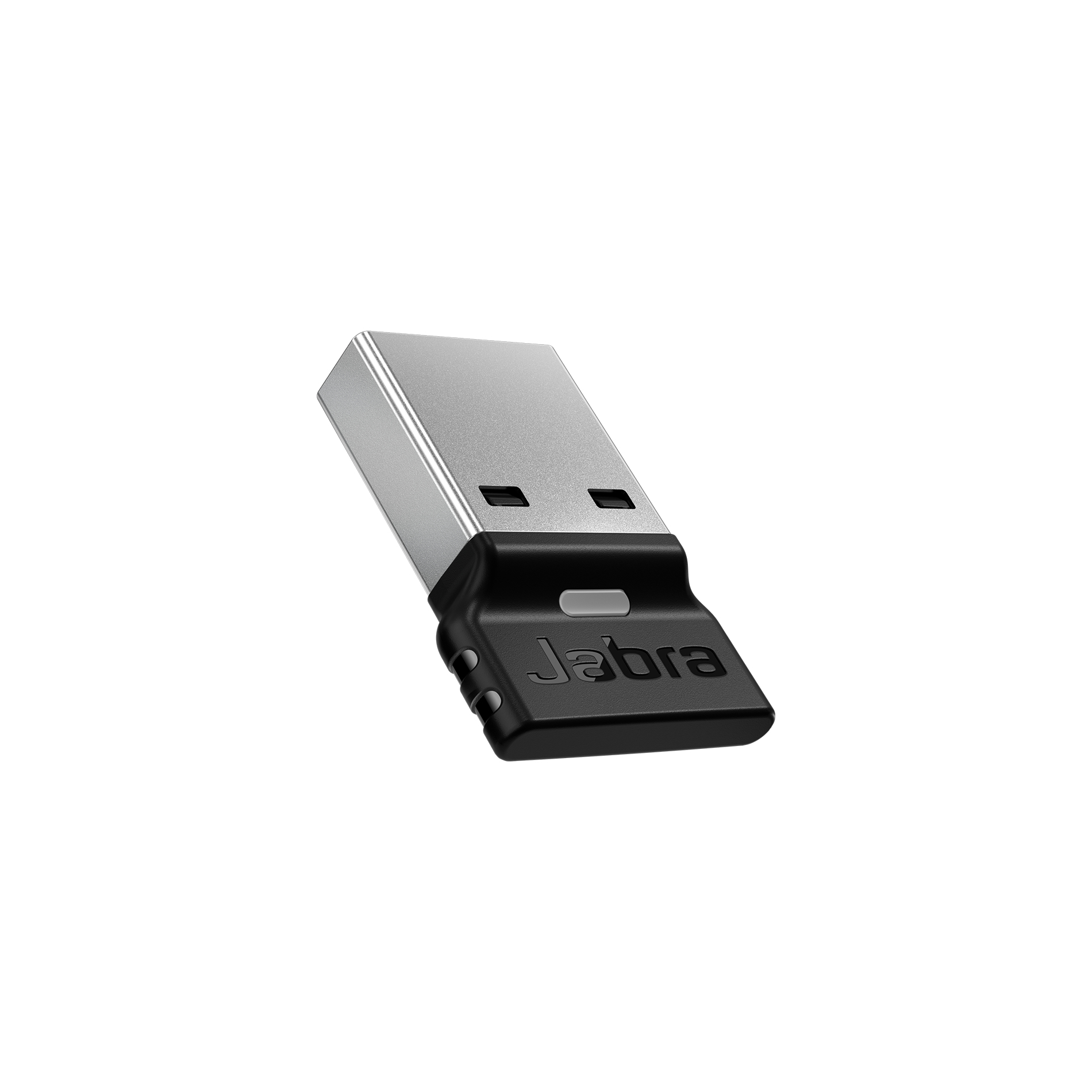 JABRA LINK 390A MS USB-A BT ADPTR SPEAK2 JABRA — view 2
