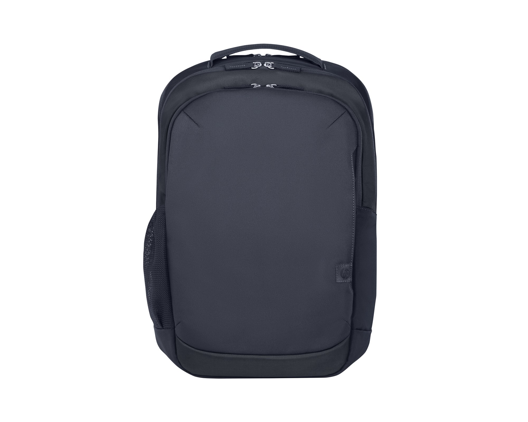 HP 16 ODYSSEY GRAY LAPTOP BACKPACK HP — view 2