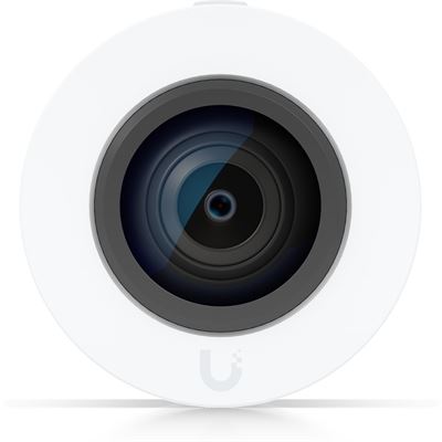UBIQUITI NETWORKS CCTV Cameras