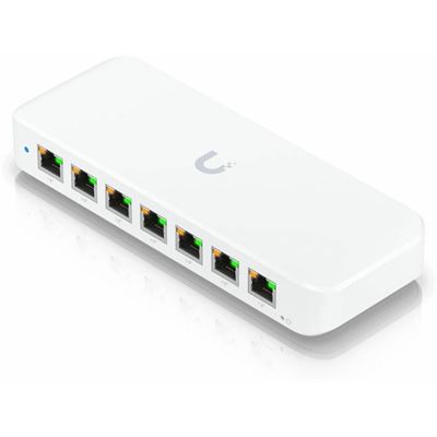 UBIQUITI NETWORKS USW Ultra UBIQUITI NETWORKS — view 2