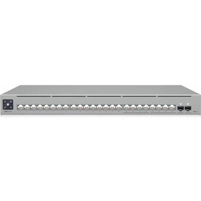 UBIQUITI NETWORKS USW Pro Max 24 UBIQUITI NETWORKS — view 2