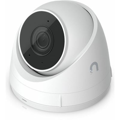 Ubiquiti Security & Surveillance