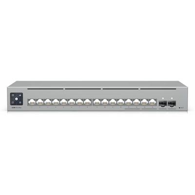 UBIQUITI NETWORKS USW Pro Max 16 UBIQUITI NETWORKS — view 2