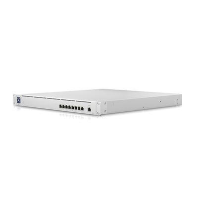 UBIQUITI NETWORKS USW Mission Critical UBIQUITI NETWORKS — view 2