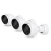 UBIQUITI NETWORKS UVC G5 Bullet 3 UBIQUITI NETWORKS — view 2