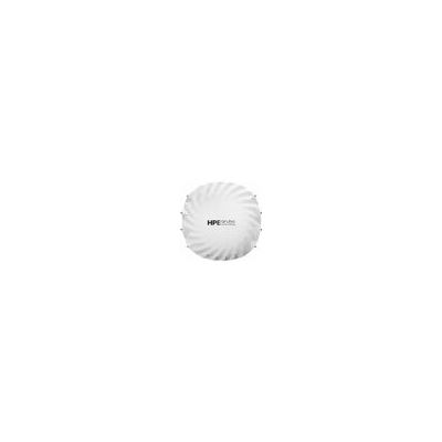 ARUBA HPE ANW AP-754 (RW) Campus AP ARUBA — view 2