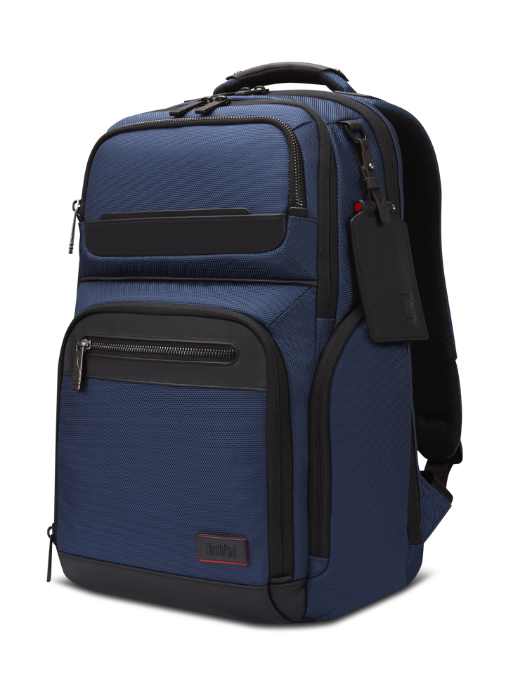 LENOVO CASE BO TP 16-inch Executive BP LENOVO — view 2