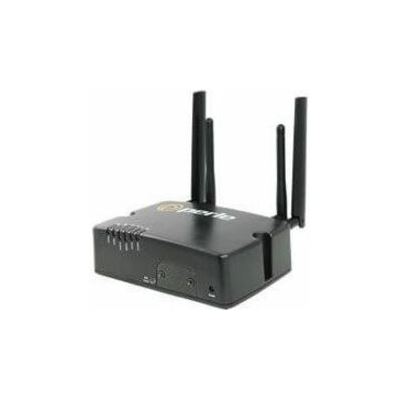 IRG5540+ LTE ROUTER PERLE — view 2