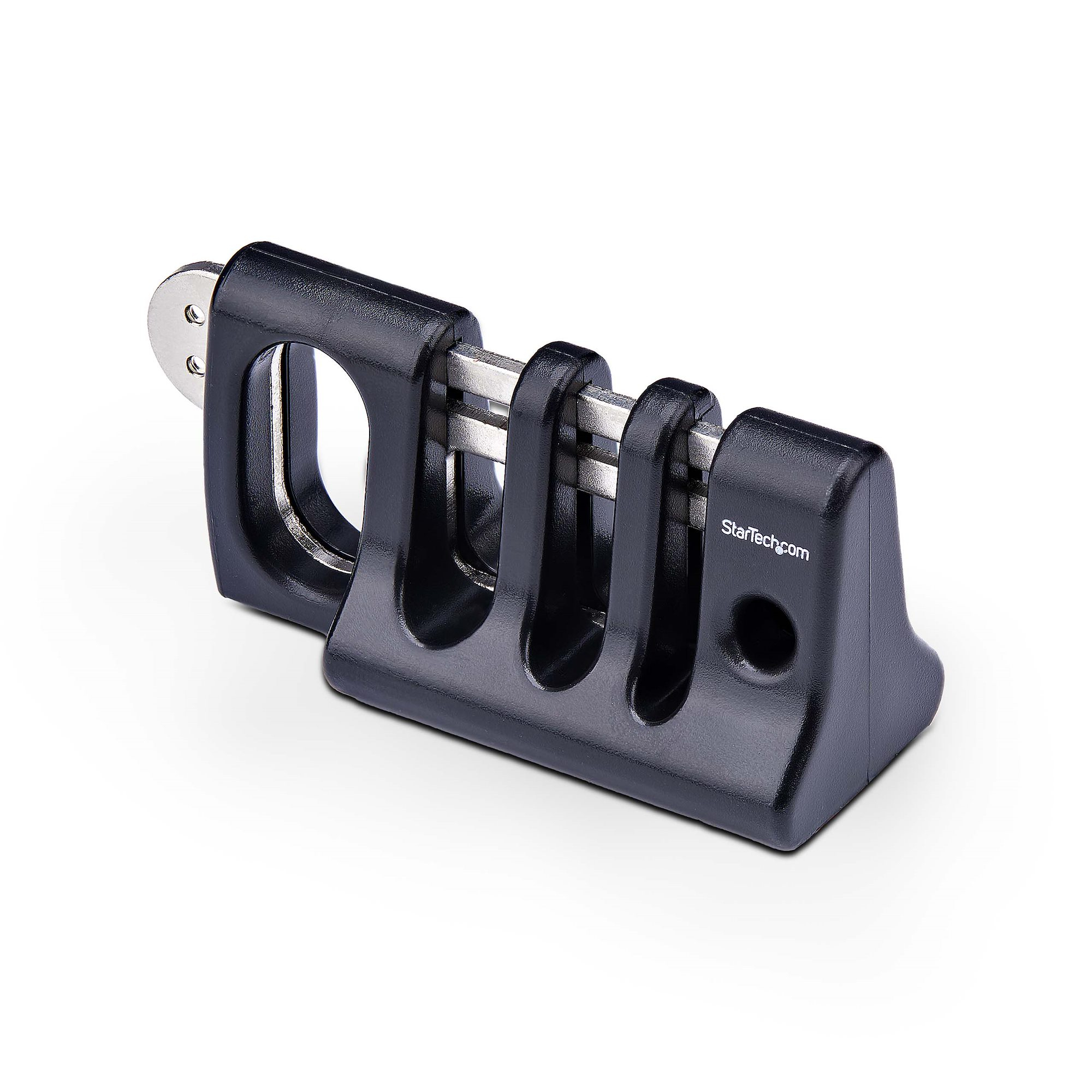 StarTech.com Peripheral Cable Anchor Lock For Desk StarTech.com — view 2