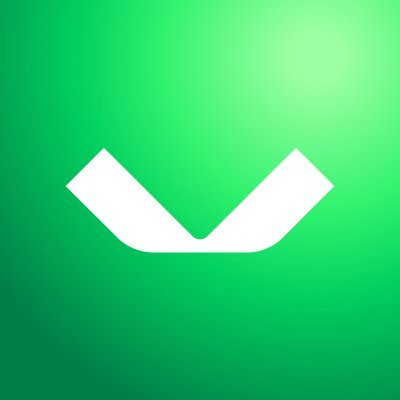 VEEAM Backup Software