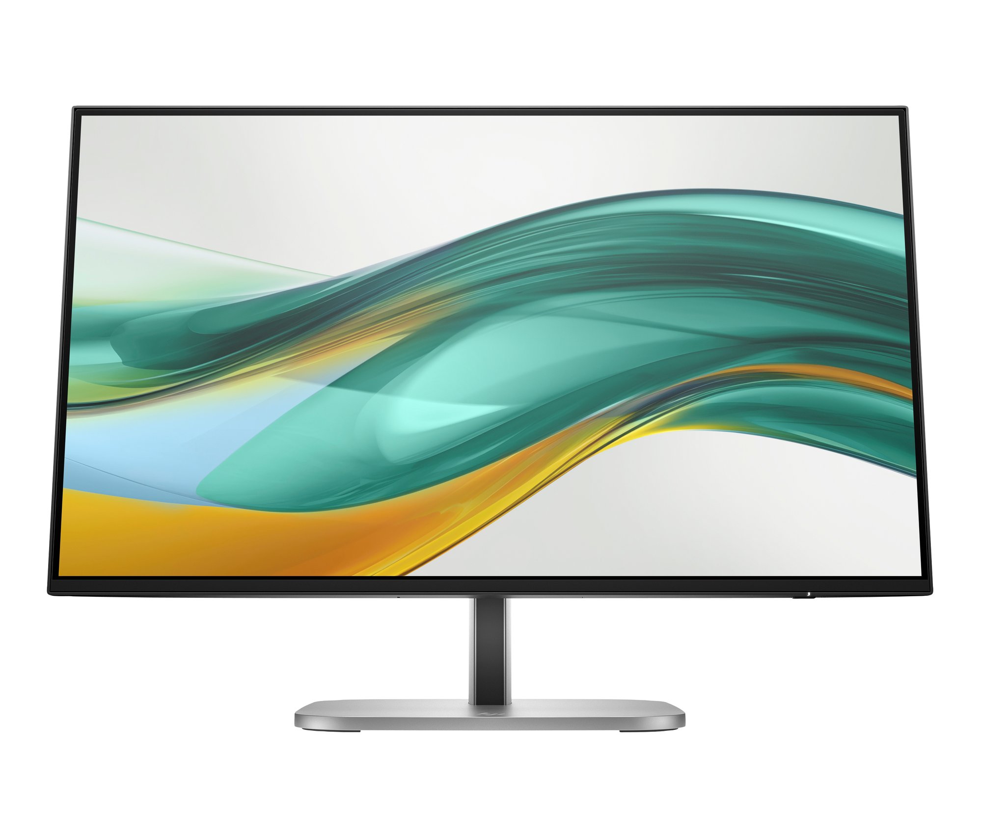 HP S5 Pro 23.8IN FHD 524pf Monitor HP — view 2