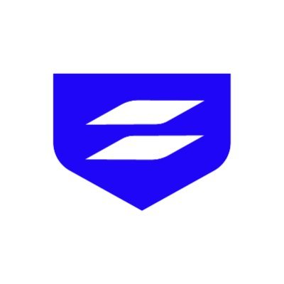 SOPHOS X-ESUP138 42 MOS GOV SOPHOS — view 2