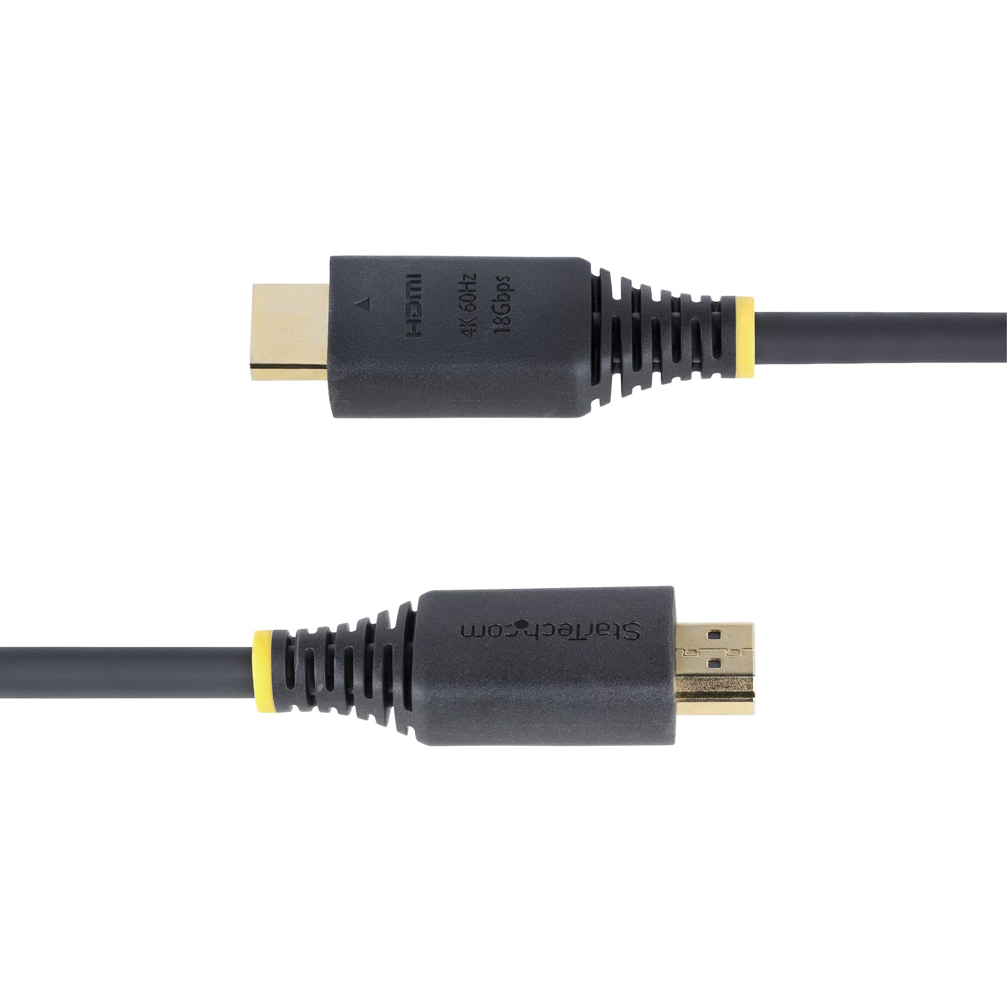 StarTech.com 3m Premium Certified HDMI Cable 4K60 StarTech.com — view 5