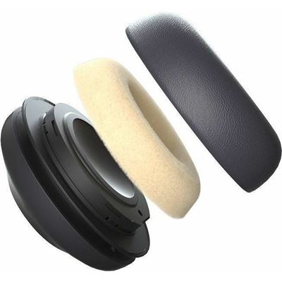Yealink UH37 Leather Ear Cushion (5 Pair YEALINK — view 2