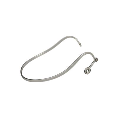 YEALINK WH63/67 NECKBAND YEALINK — view 2