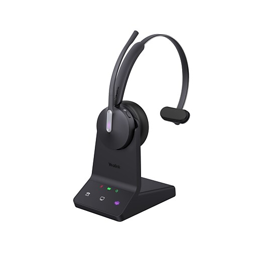 Yealink Voice Over IP (voip)