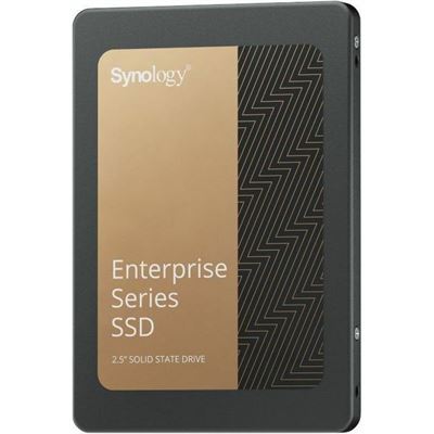Synology SAT5221-1920G 2.5# Enterprise S SYNOLOGY — view 2