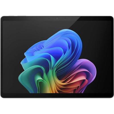 MICROSOFT Srfc Pro 11 13" CU7/16GB/512GB Blk MICROSOFT — view 2