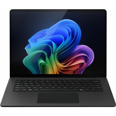 MICROSOFT Srfc Lptp 7 15" CU7/16GB/256GB Blk w SCR MICROSOFT — view 2