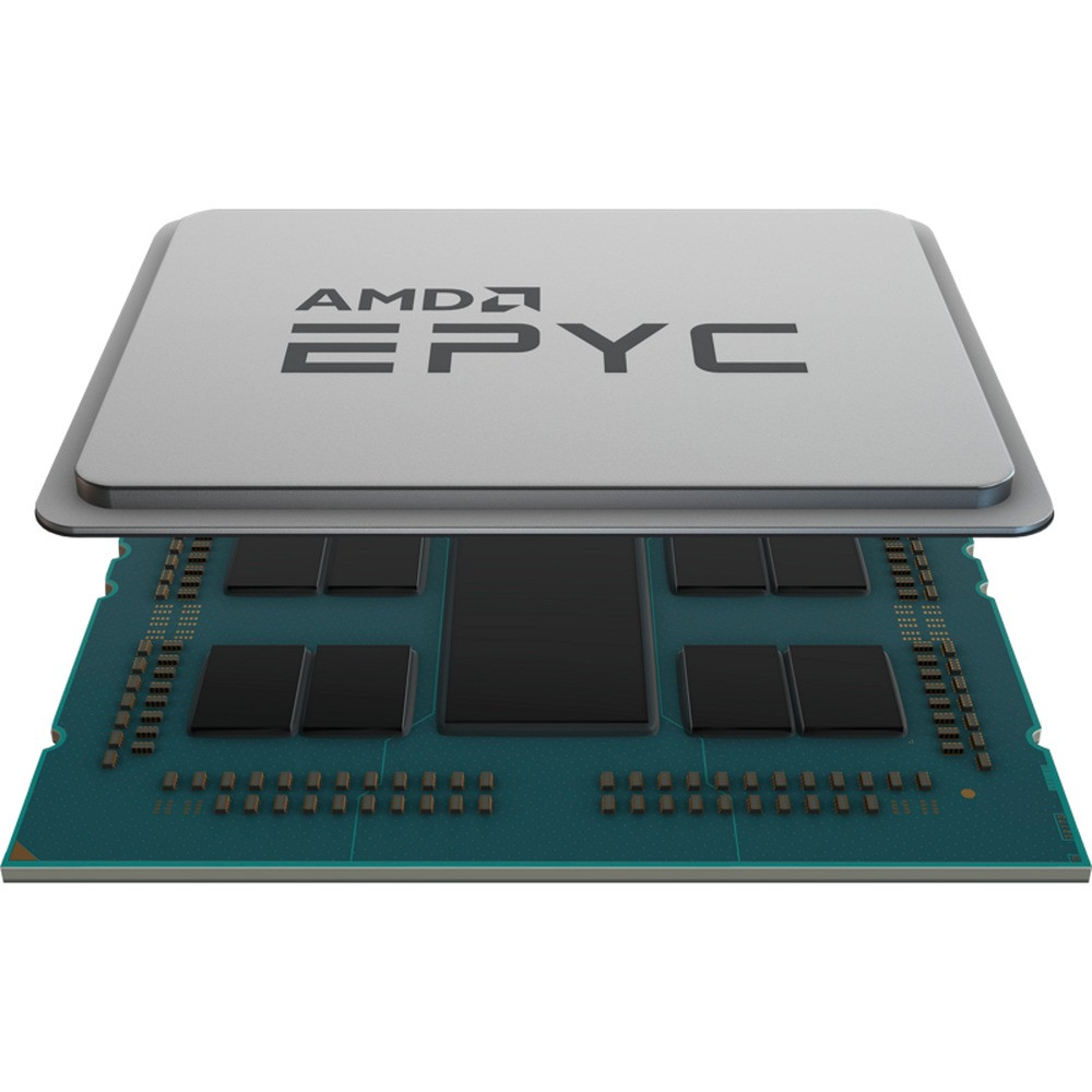 ARUBA HPE DL145 G11 MR408i-o Stg Cbl Kit ARUBA — view 2