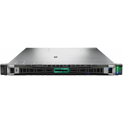 ARUBA HPE RL300 Gen11 M128-30 1P 128G 8SFF Svr ARUBA — view 2