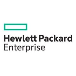 ARUBA HPE RL300 Gen11 OCP2 Upg Cbl Kit ARUBA — view 2