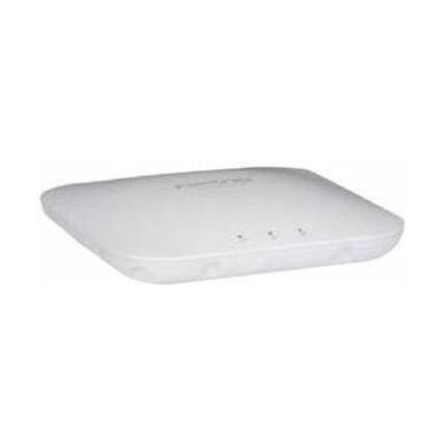 FortiAP-441K Indoor Wireless AP 4 radios FORTINET — view 2