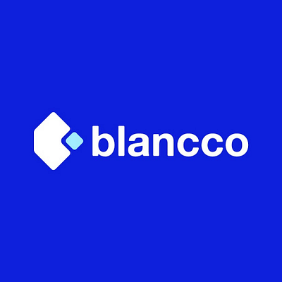 Blancco Antivirus & Security