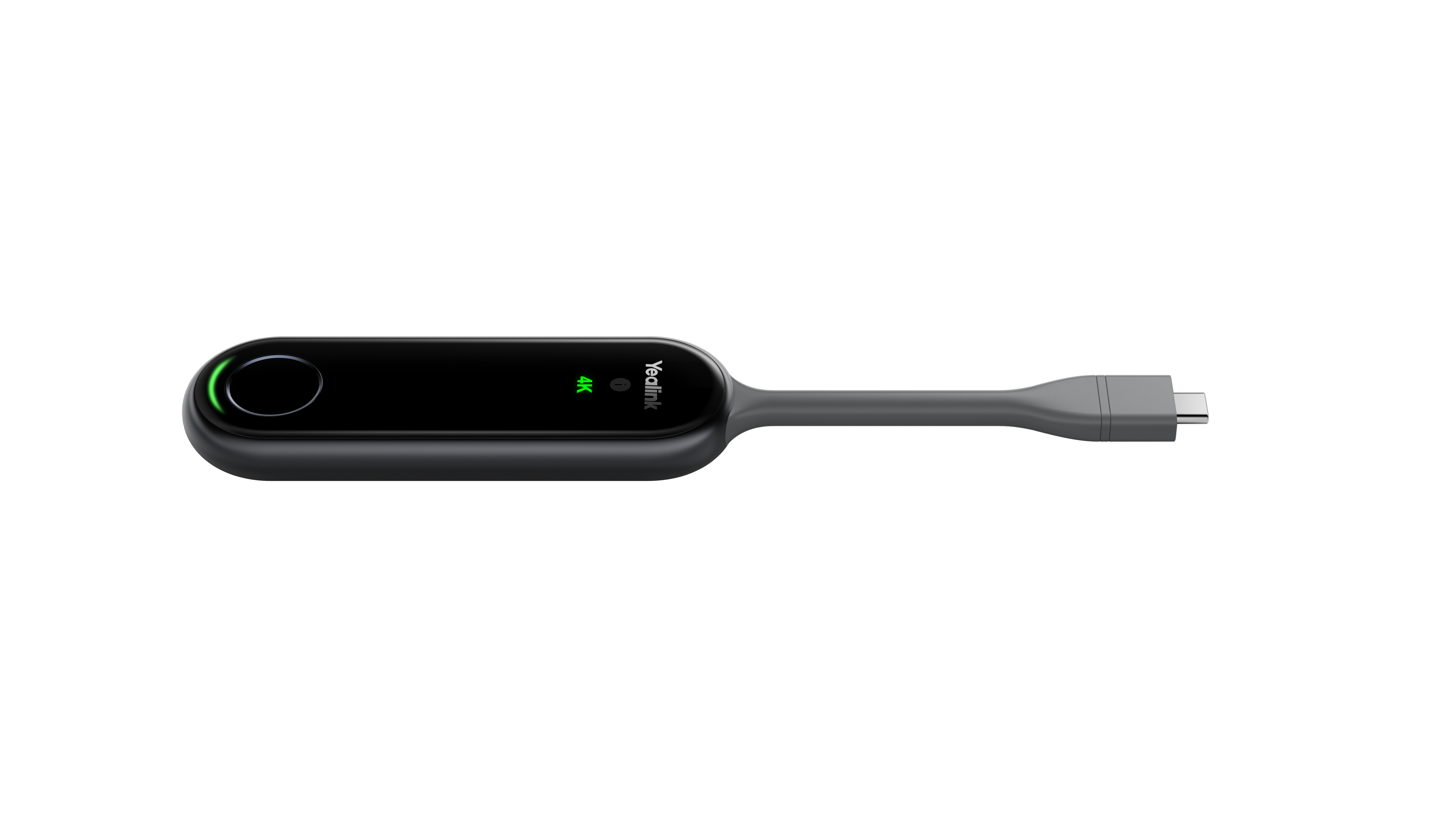 YEALINK WPP30 WIRELESS PRESENTER YEALINK — view 2