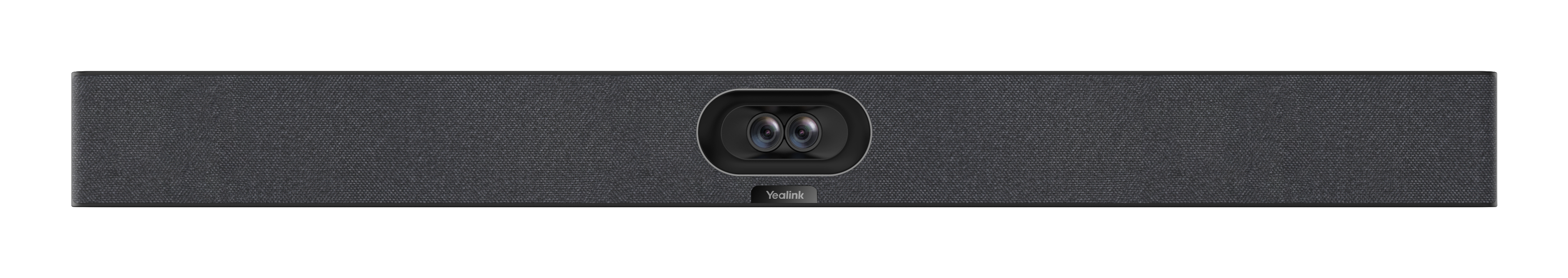 YEALINK SMARTVISION 40 USB VIDEO BAR YEALINK — view 2