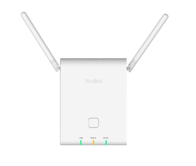 Yealink Telecom & VoIP