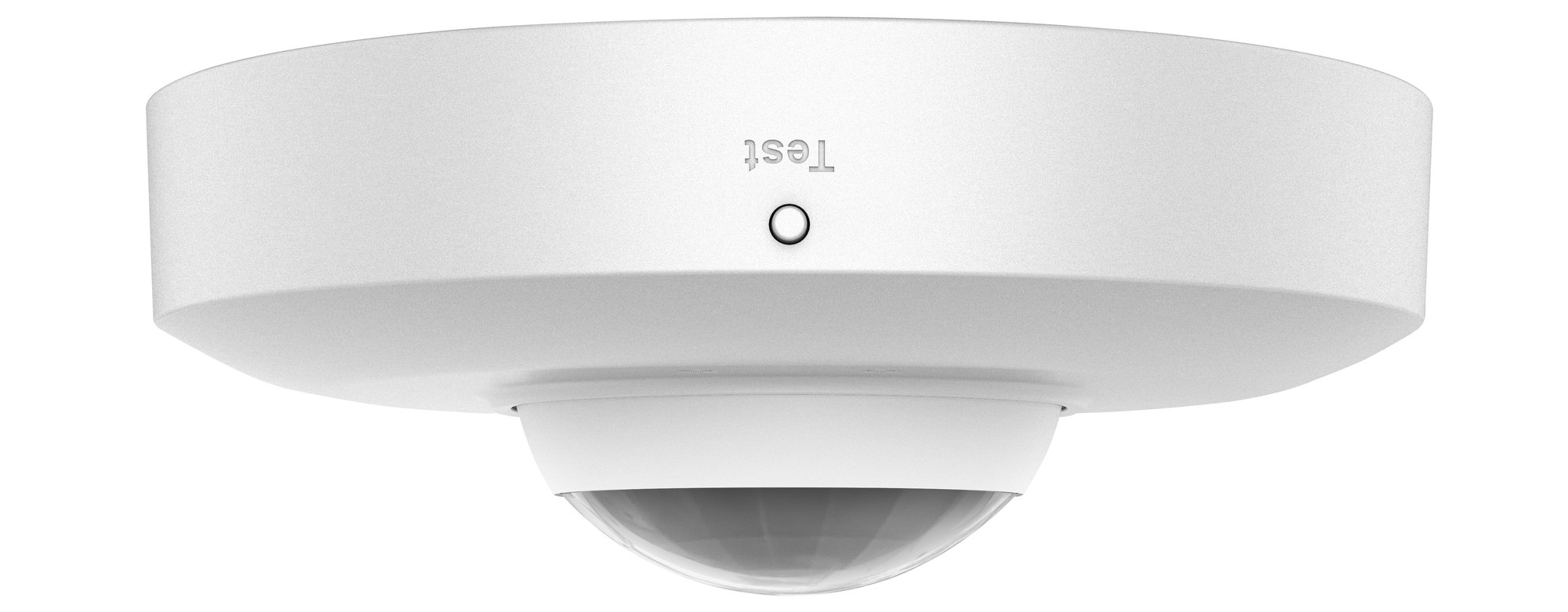 YEALINK TEAMS ROOM OCCUPANCY SENSOR YEALINK — view 2