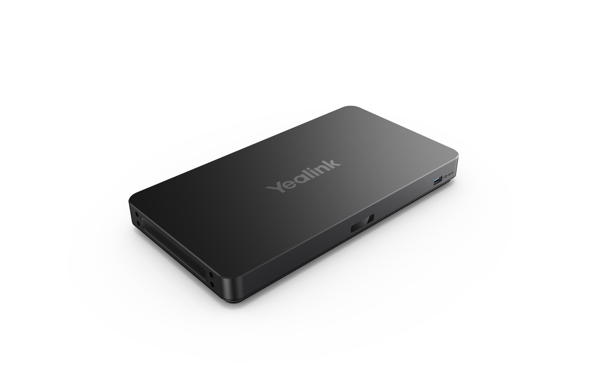 YEALINK AVHUB YEALINK — view 2
