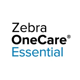 ZEBRA 5 YR Z1C ESSENTIAL FXR90X 3 DAY TAT CO ZEBRA — view 2