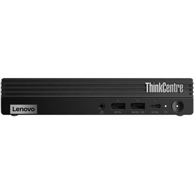 LENOVO M75Q G5 16G 512G RYZEN 7 PRO W11P 3YOS LENOVO — view 2