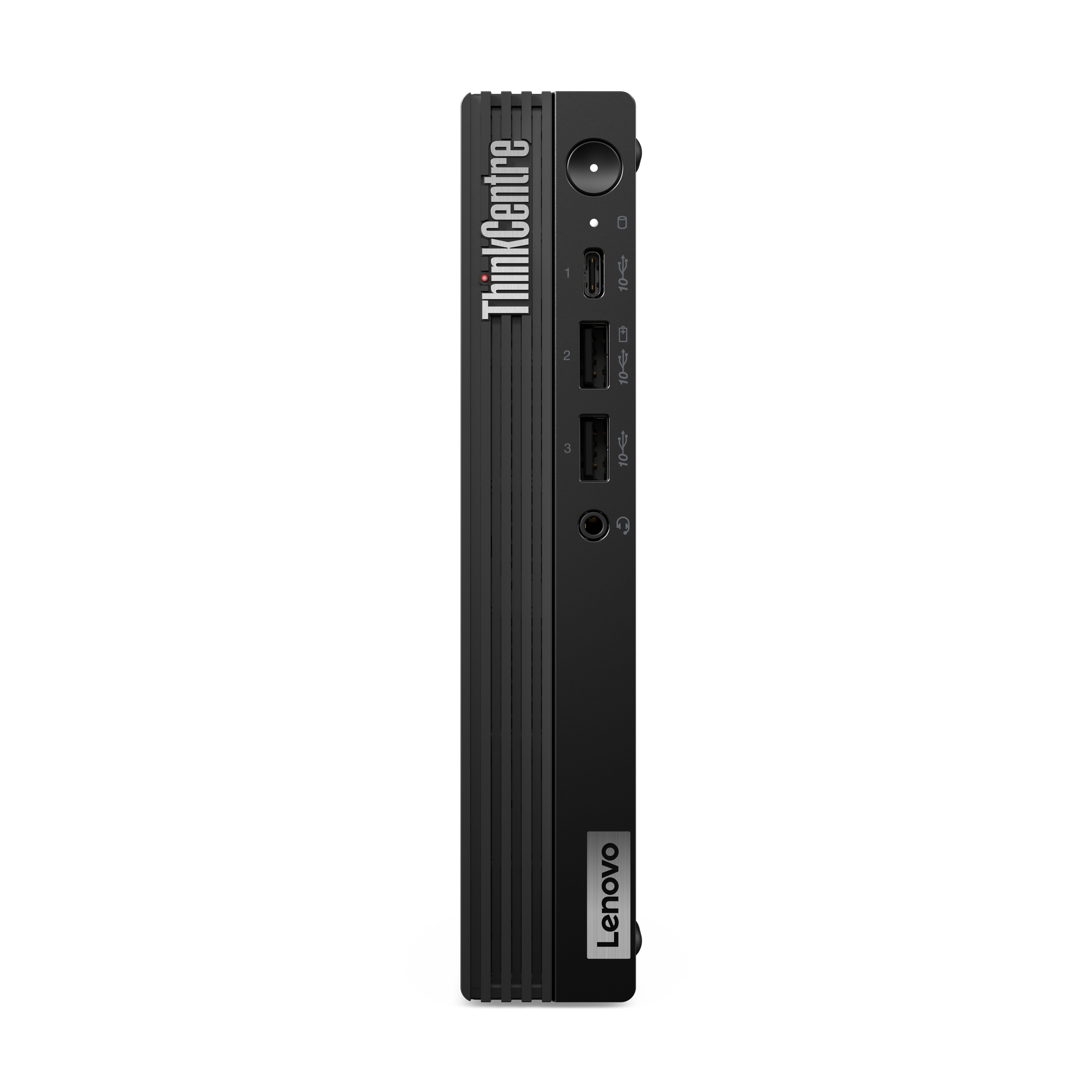 LENOVO M75Q G5 16G 512G RYZEN 5 W11P 3YOS LENOVO — view 2