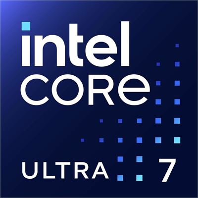 INTEL CORE ULTRA 7 PROCESSOR 265F INTEL — view 2