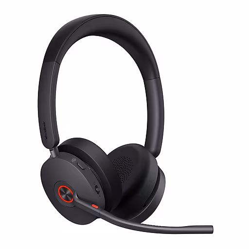 YEALINK BH74 Teams USB-C/A YEALINK — view 2