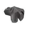 YEALINK Headband Side cushion of the UH38 Mono ( YEALINK — view 2