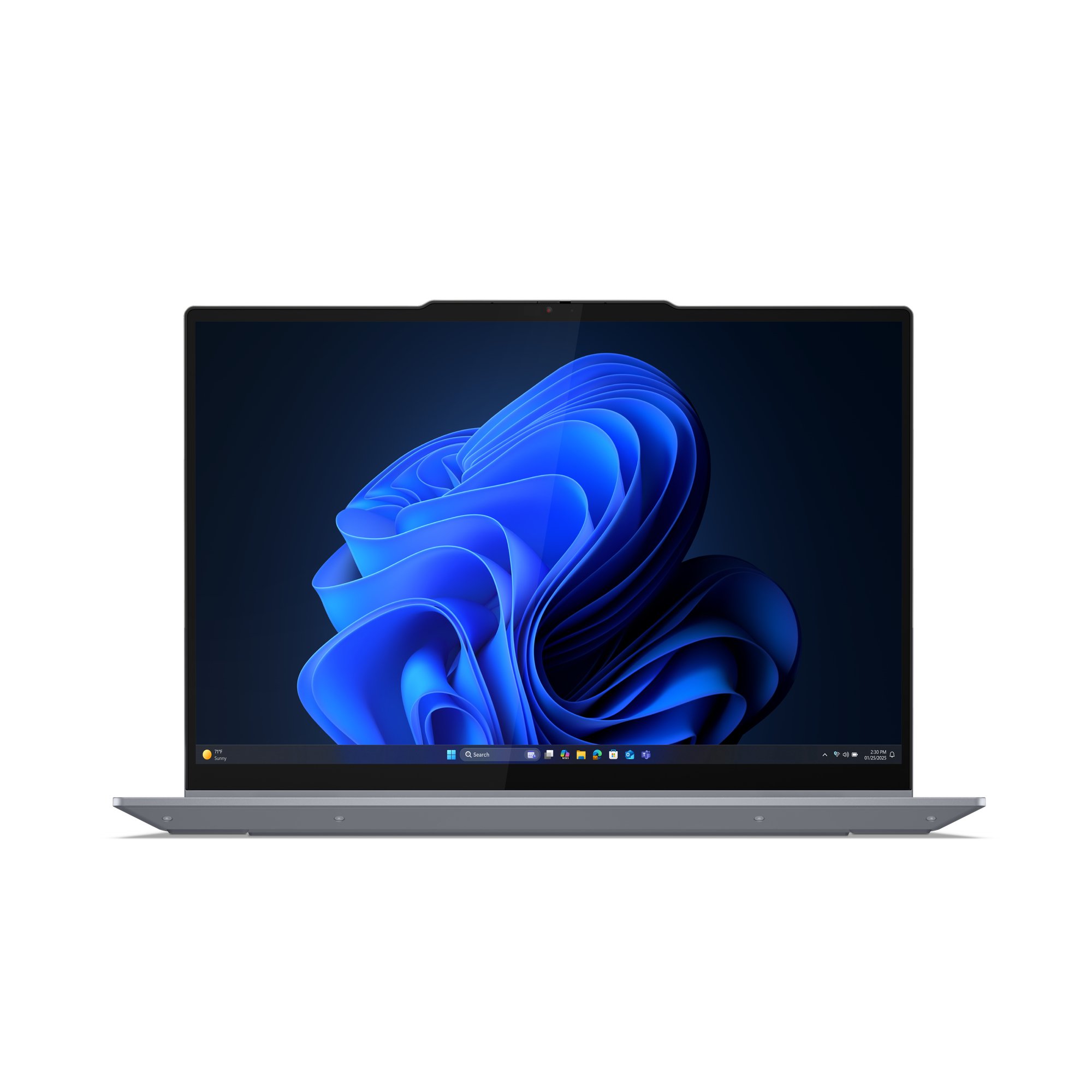 LENOVO TB14-2IN1-5 T U5-225U 16G 512G W11P 1YOS LENOVO — view 3