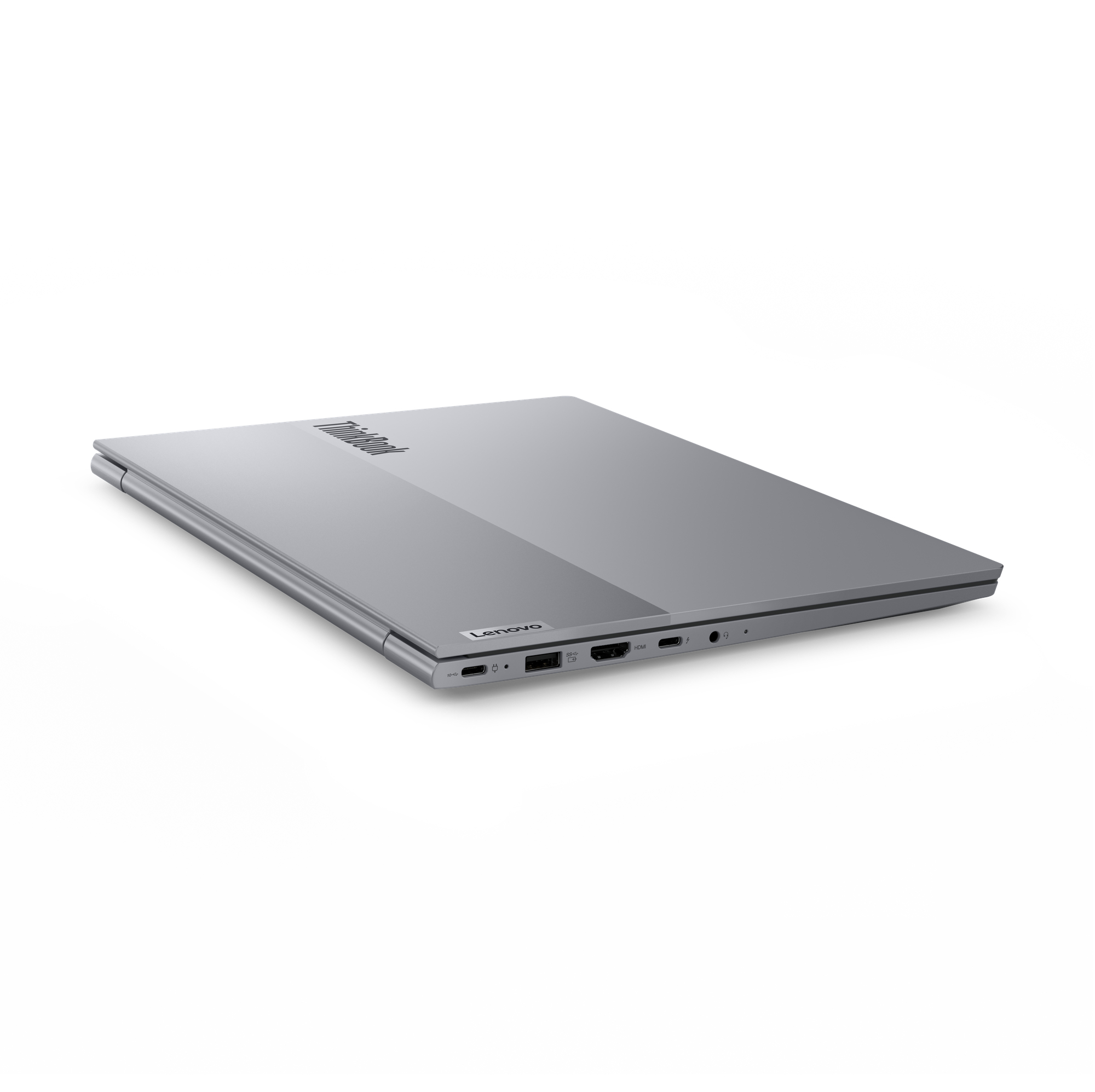 LENOVO TB14-8 U7-255H 32G 512G W11P 1YOS LENOVO — view 6